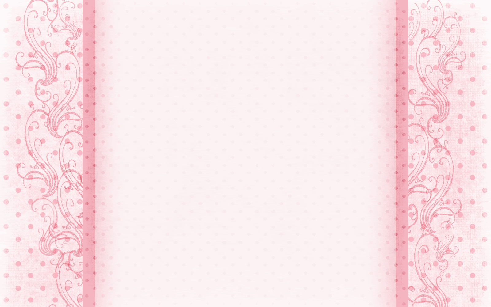 Pretty Pink Backgrounds