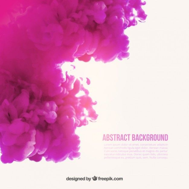 Pink Vectors, Photos and PSD files | Free Download