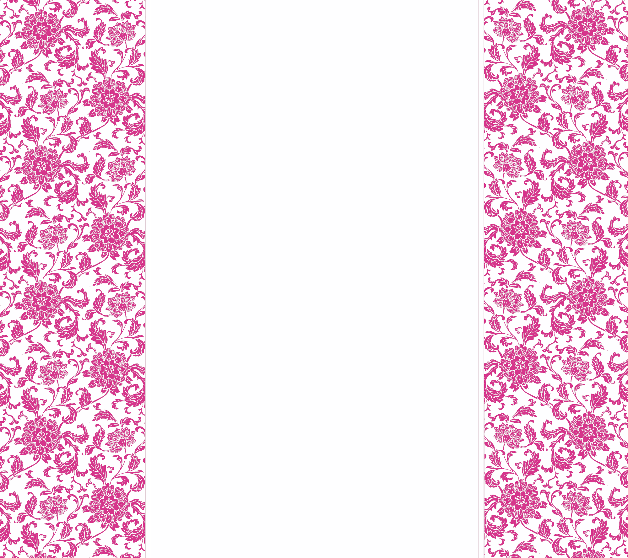 pink background | Background Templates | Pinterest | Flower ...