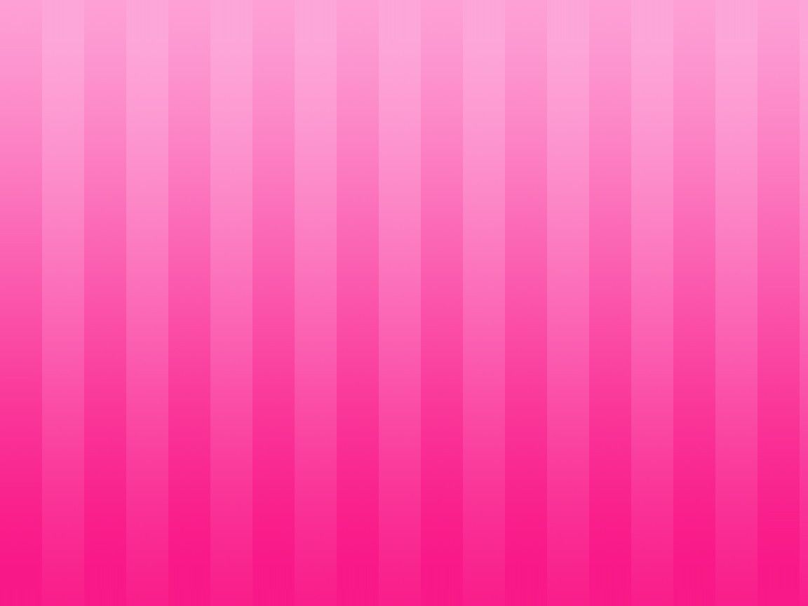 pink wallpaper | doopsy