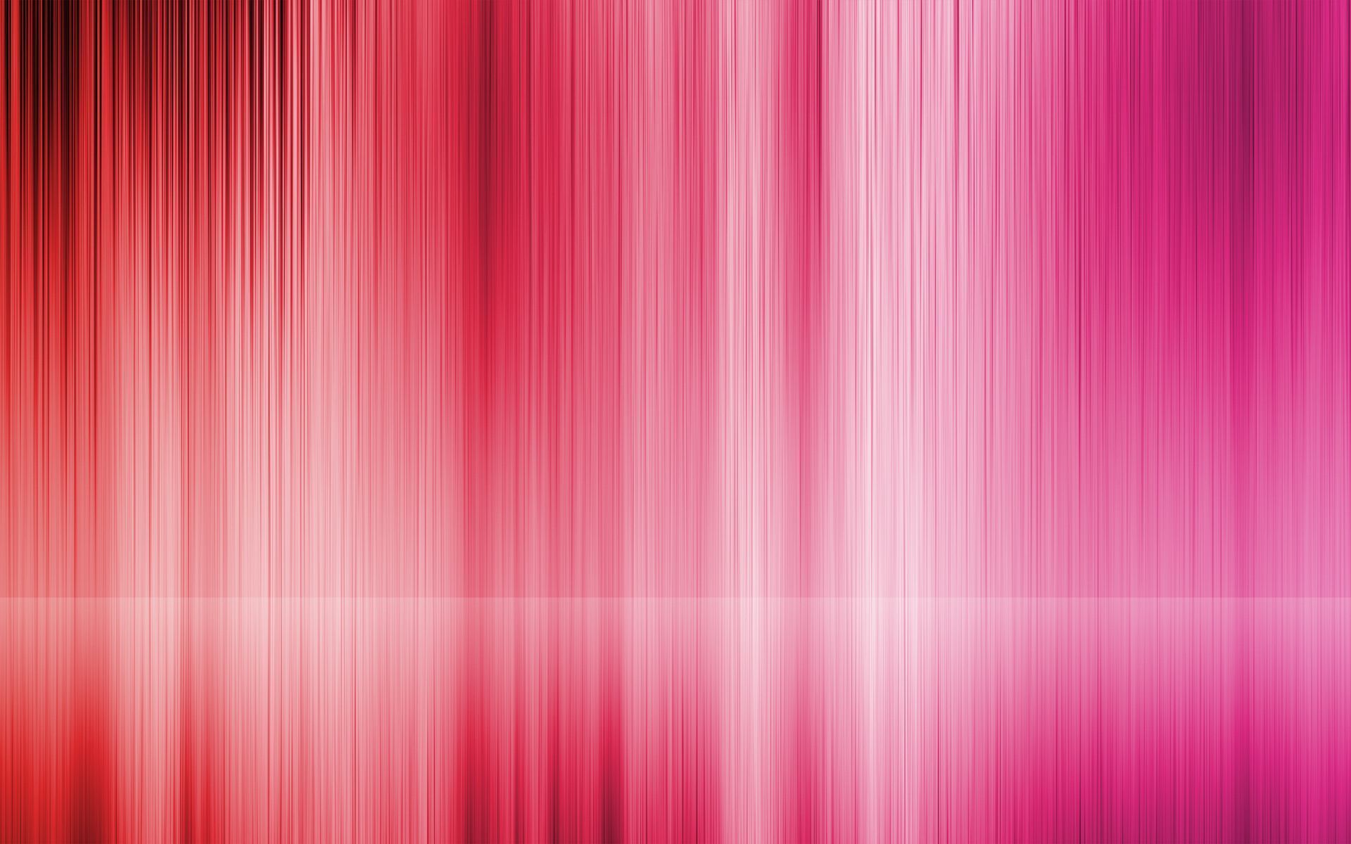 Backgrounds Pink