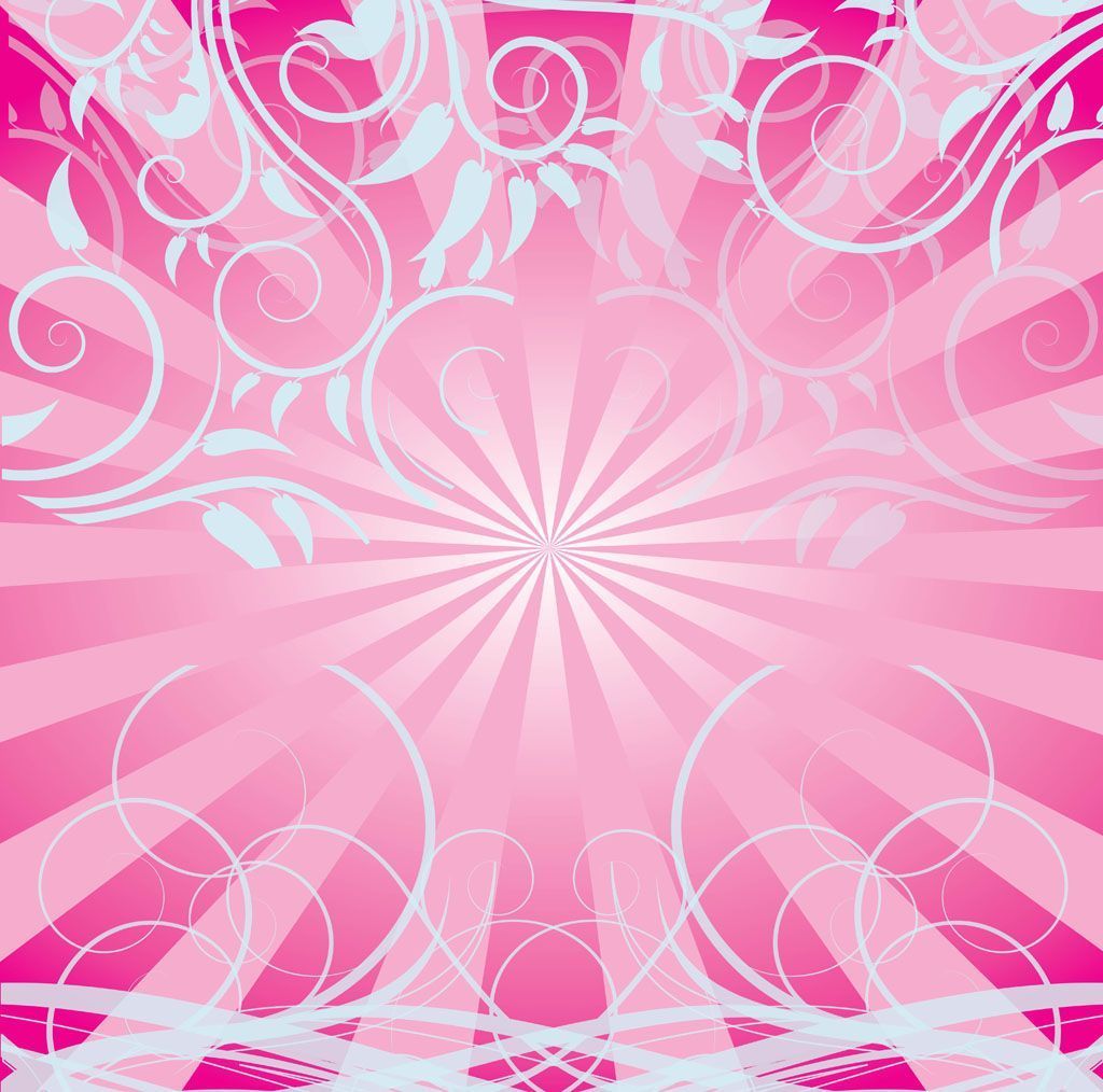 Pink background Images - Pink Wallpaper Designs