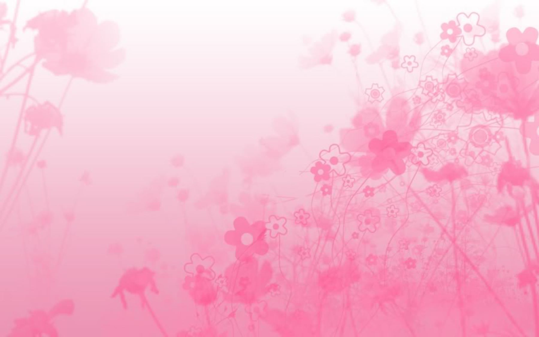 Pink Wallpaper Wallpaper Background HD 2567 - HD Wallpapers Site