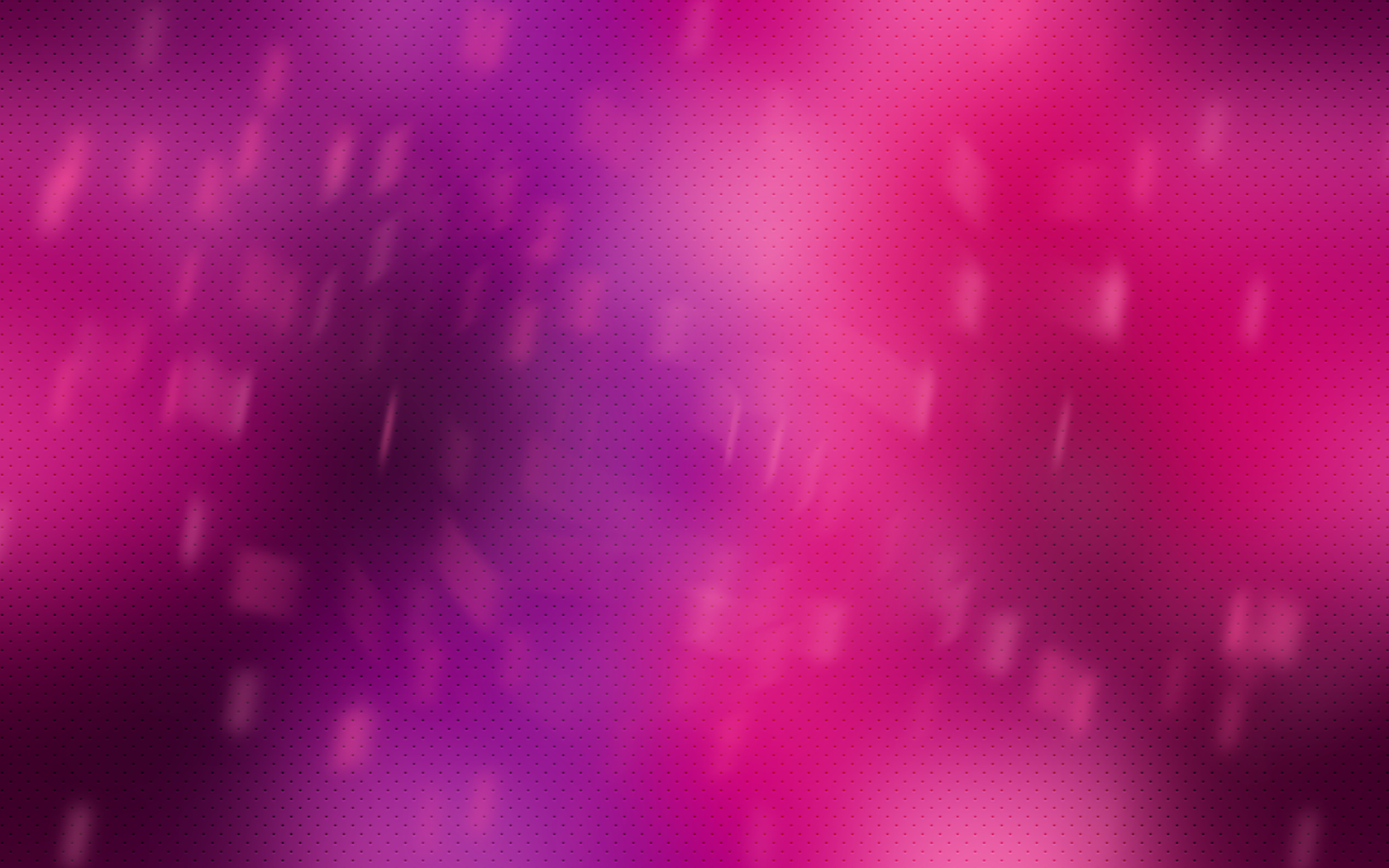 Full HD Wallpapers + Backgrounds, Pink, Purple