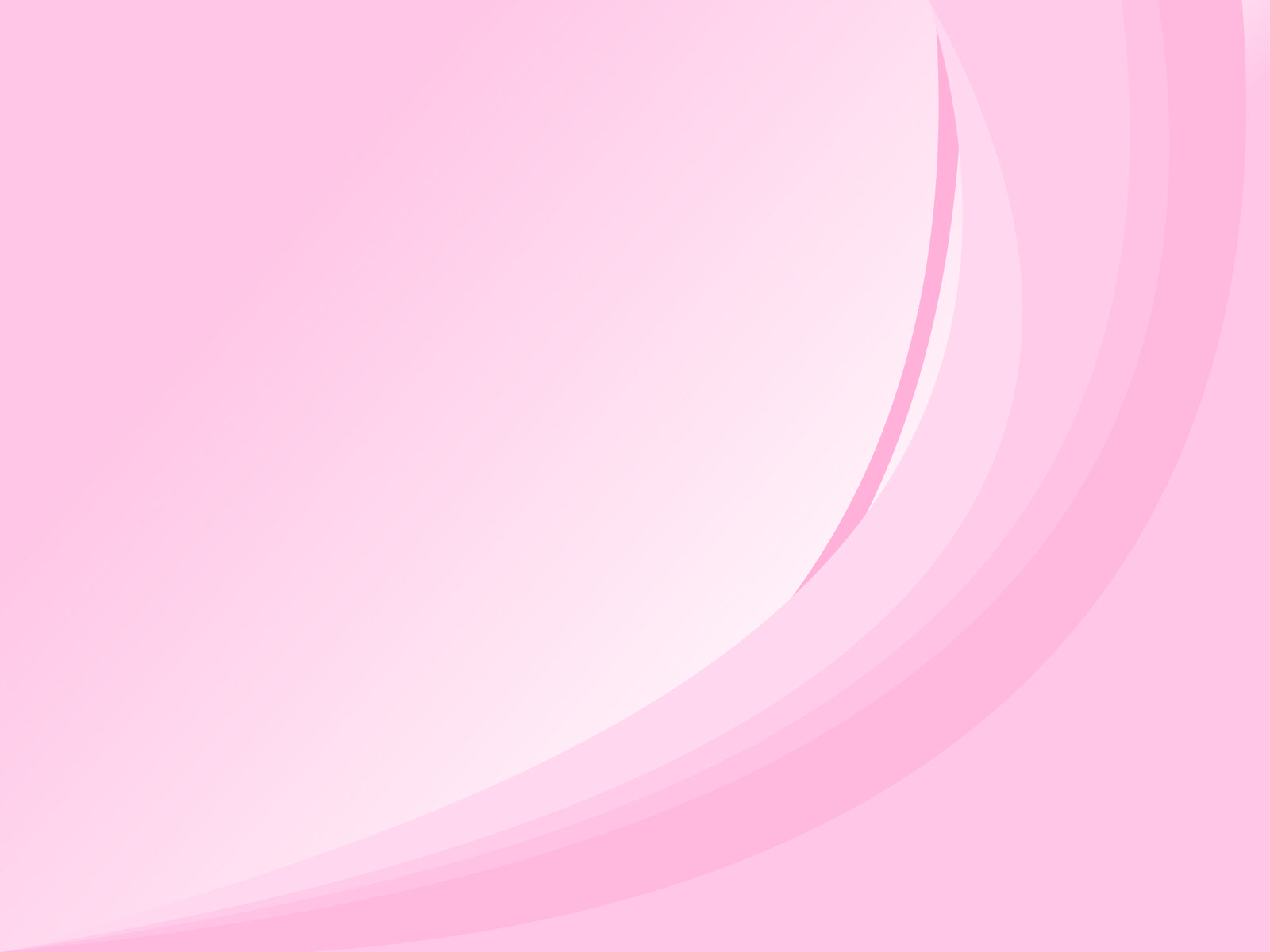 pink backgrounds Backgrounds - PPT Backgrounds