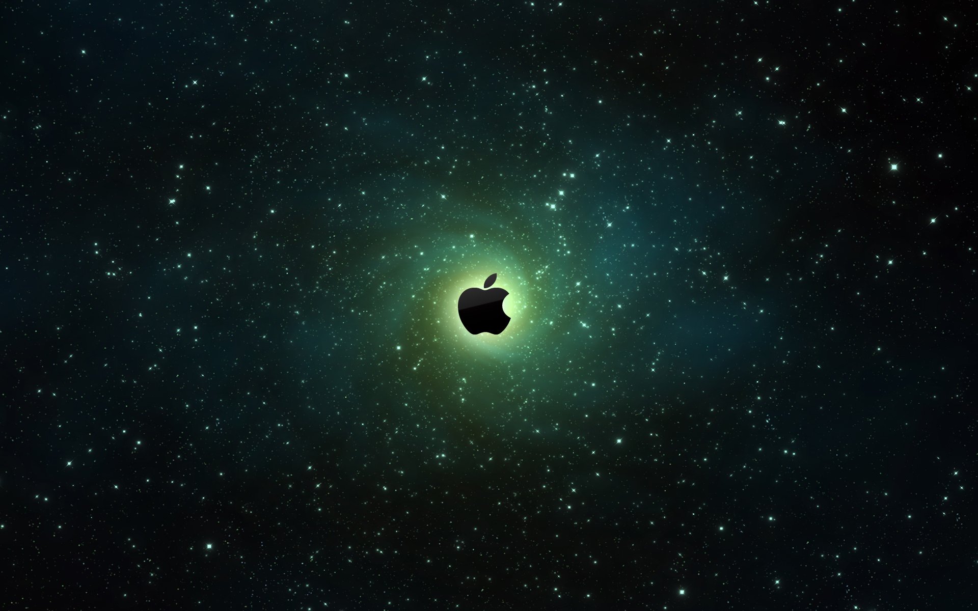 Apple Wallpaper » WallDevil - Best free HD desktop and mobile ...