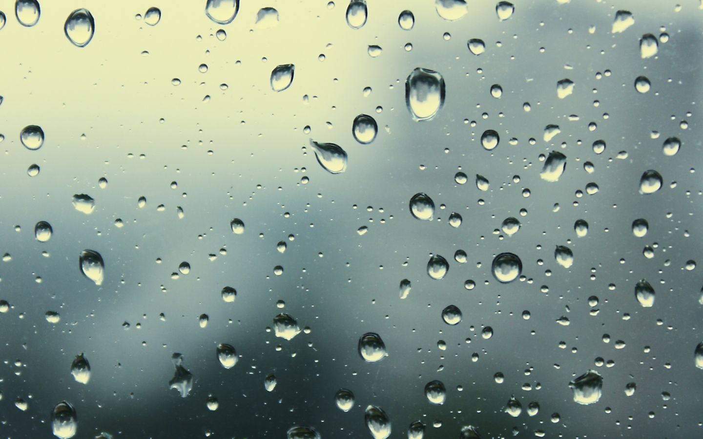 Rain Drops 5 Mac Wallpaper Download | Free Mac Wallpapers Download