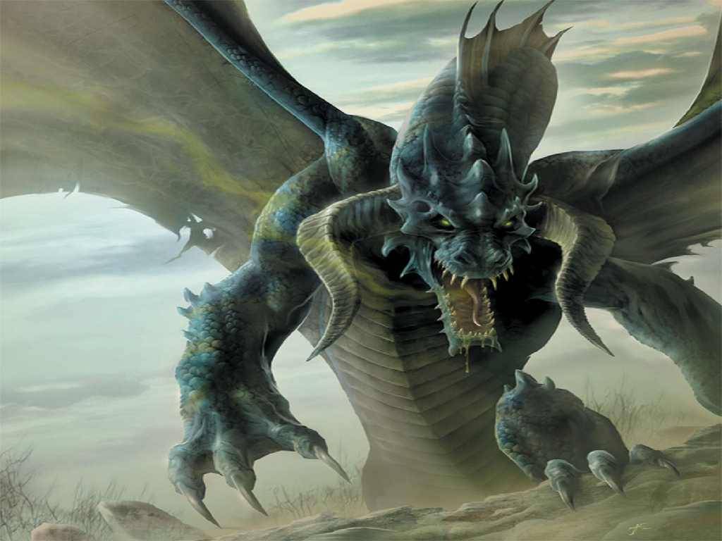 Fanart Screenshots Stuffpoint Dragons Images Wallpapers War Dragon ...