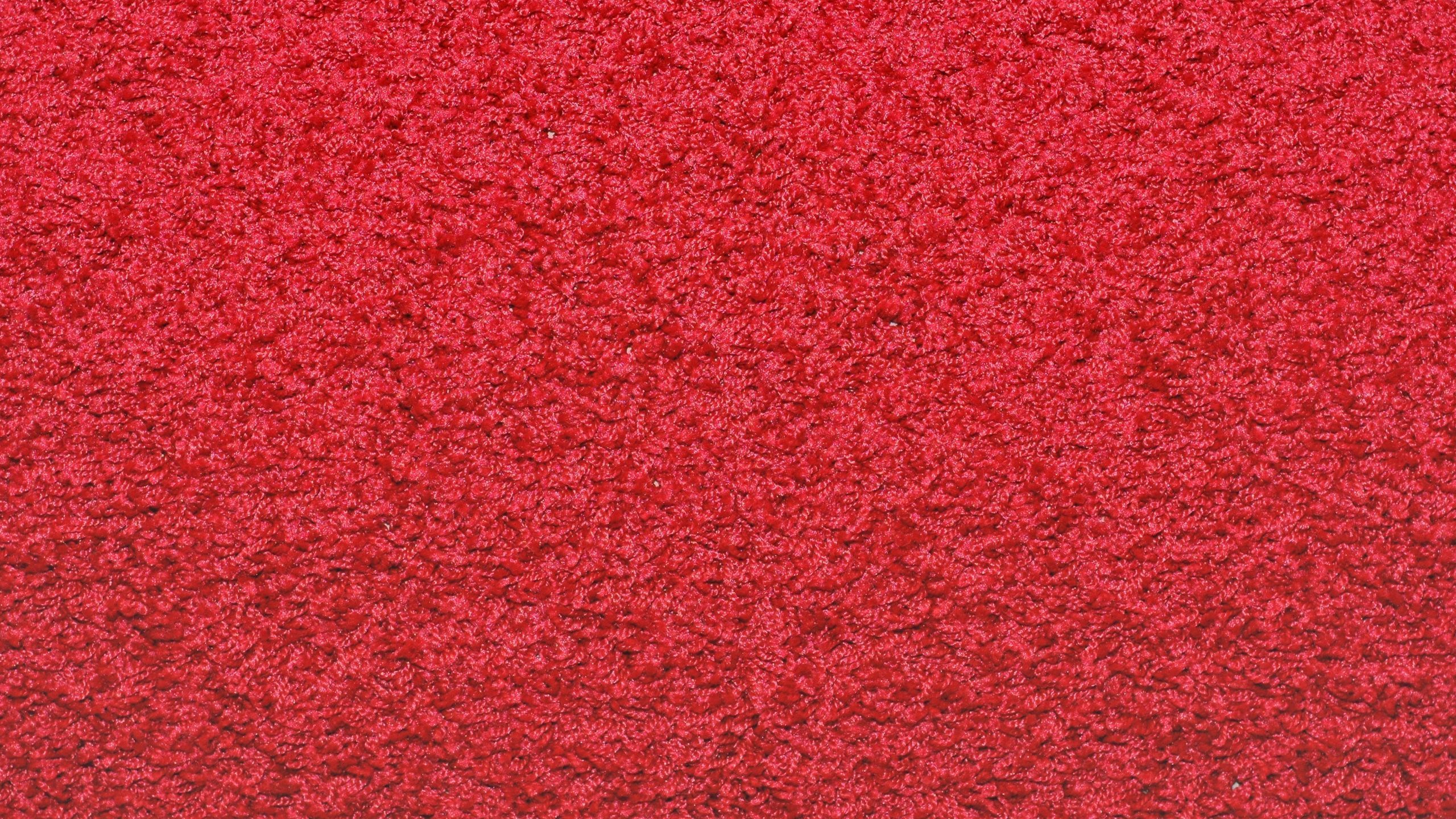 Download Wallpaper 2560x1440 Bright, Red, Carpet, Background Mac ...