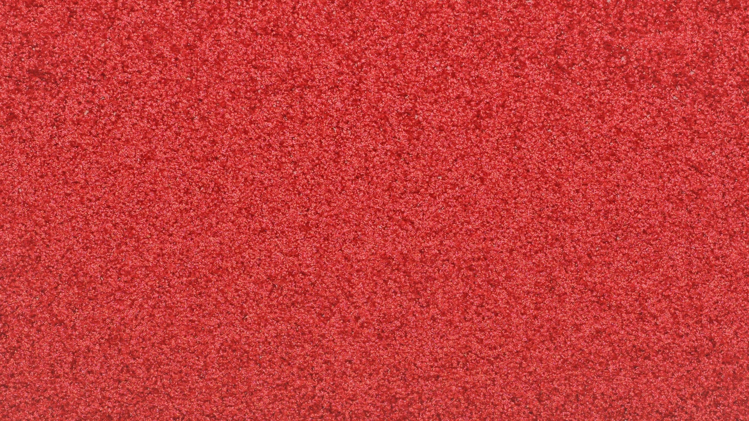 Download Wallpaper 2560x1440 Texture, Red, Carpet, Rug, Background ...