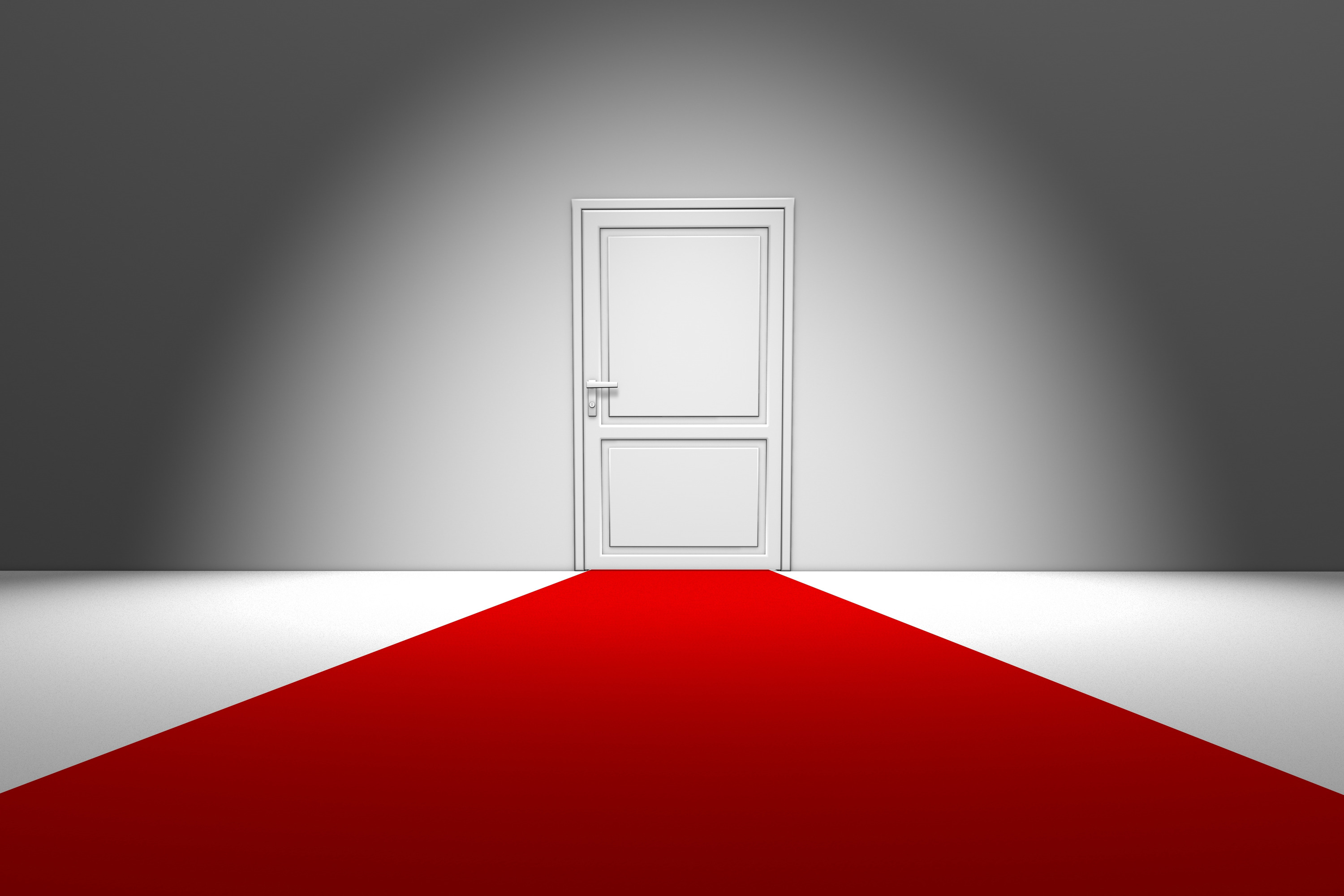 1 Red Carpet HD Wallpapers | Backgrounds - Wallpaper Abyss