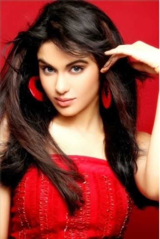 New Indian girls wallpapers for mobiles