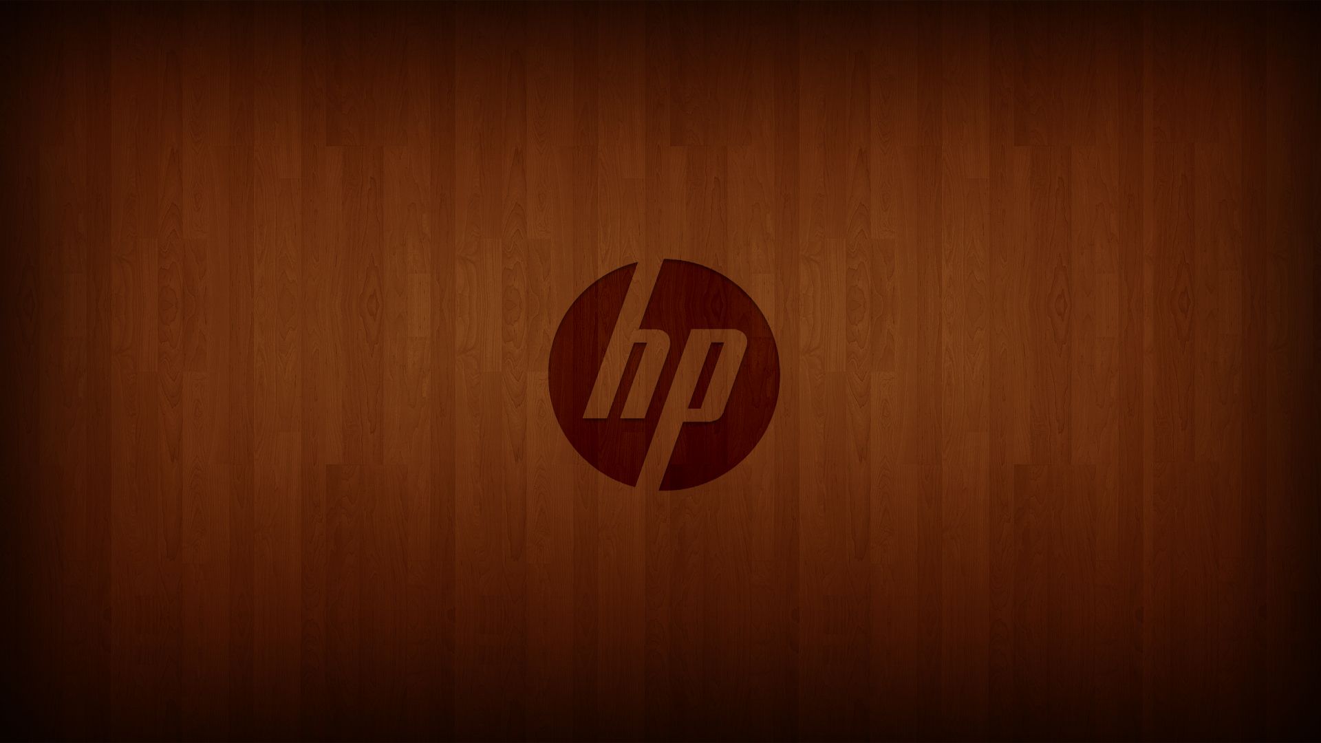 Wallpapers For HP