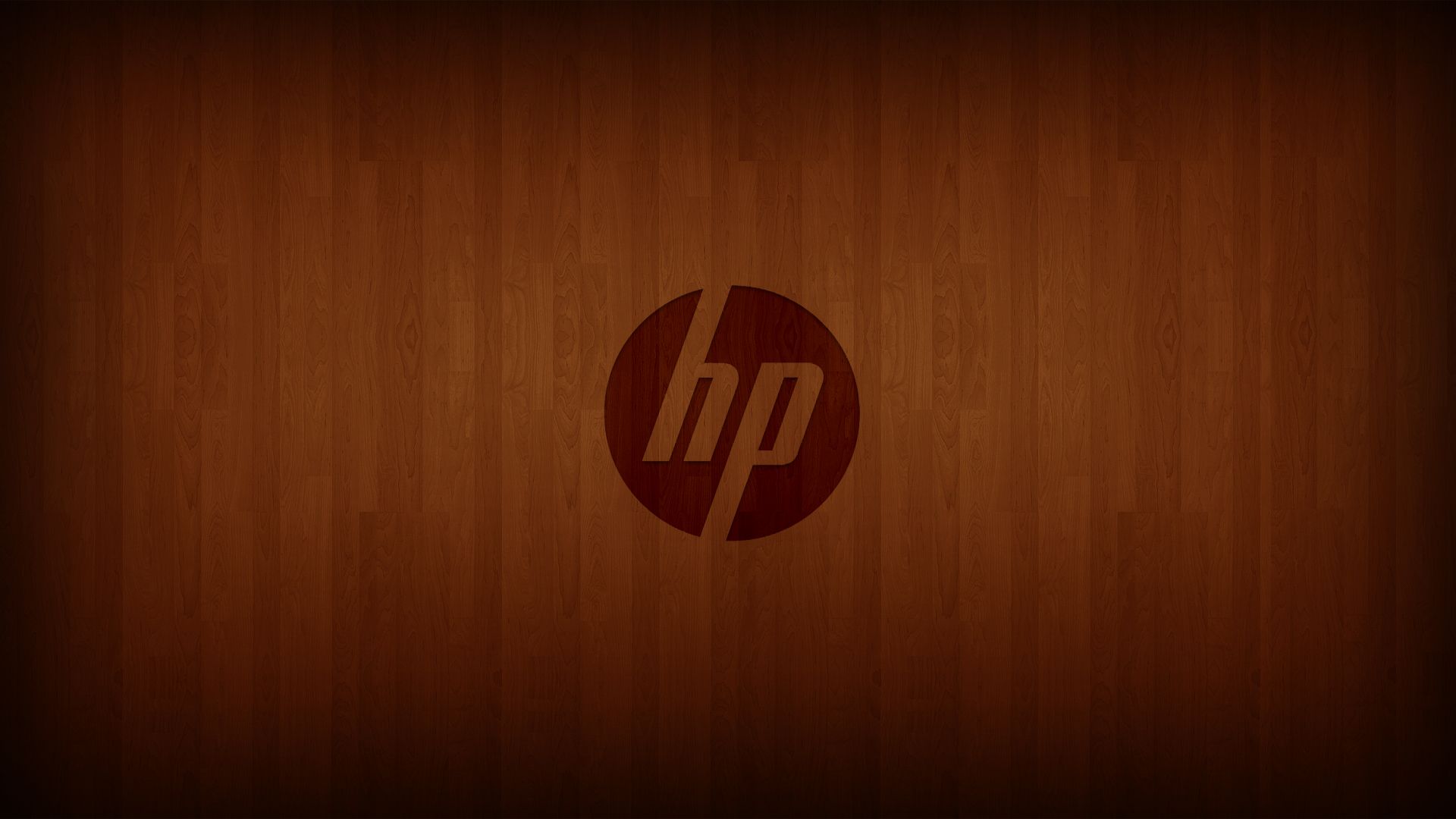 Wallpapers For Hp Group