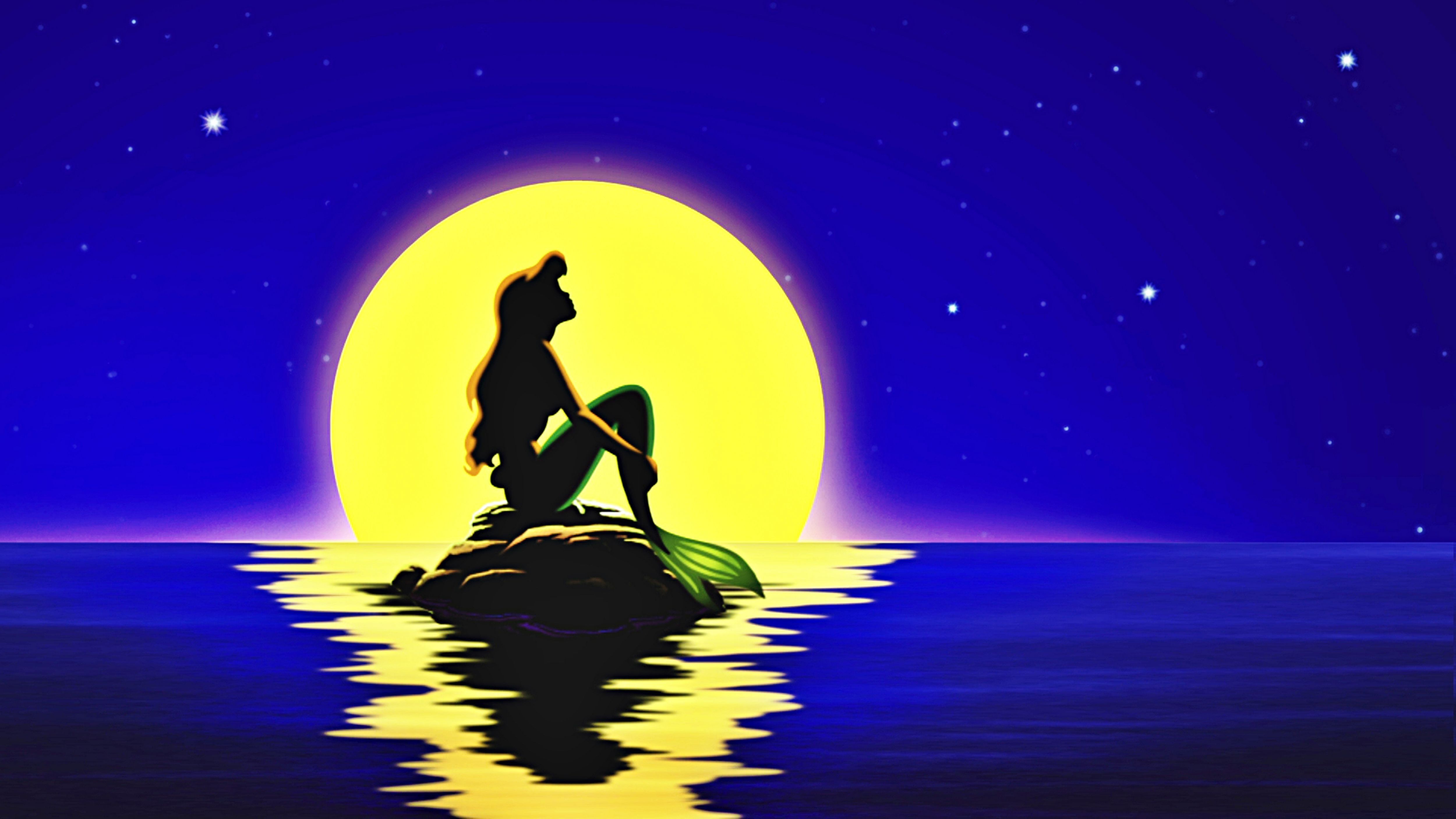 Disney Wallpapers HD | Full HD Pictures