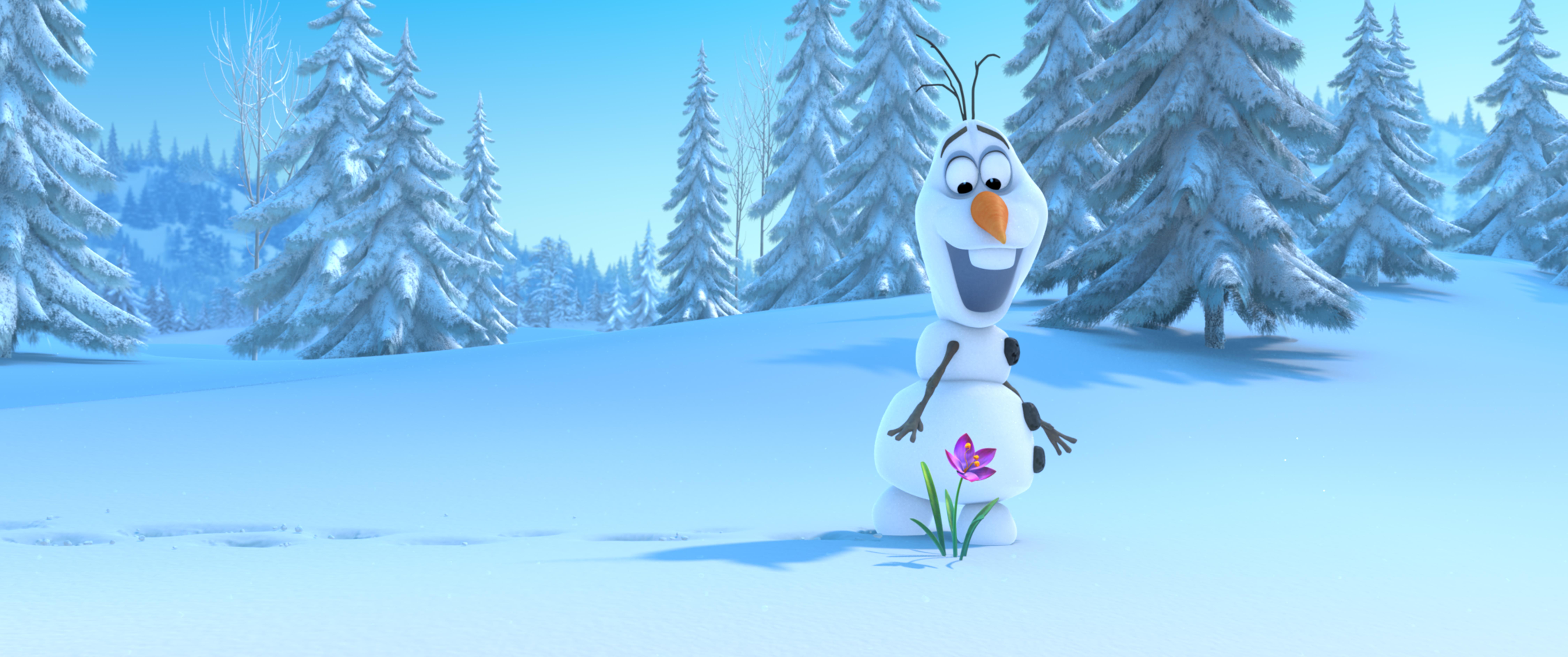 Disney Wallpapers >> Backgrounds with quality HD