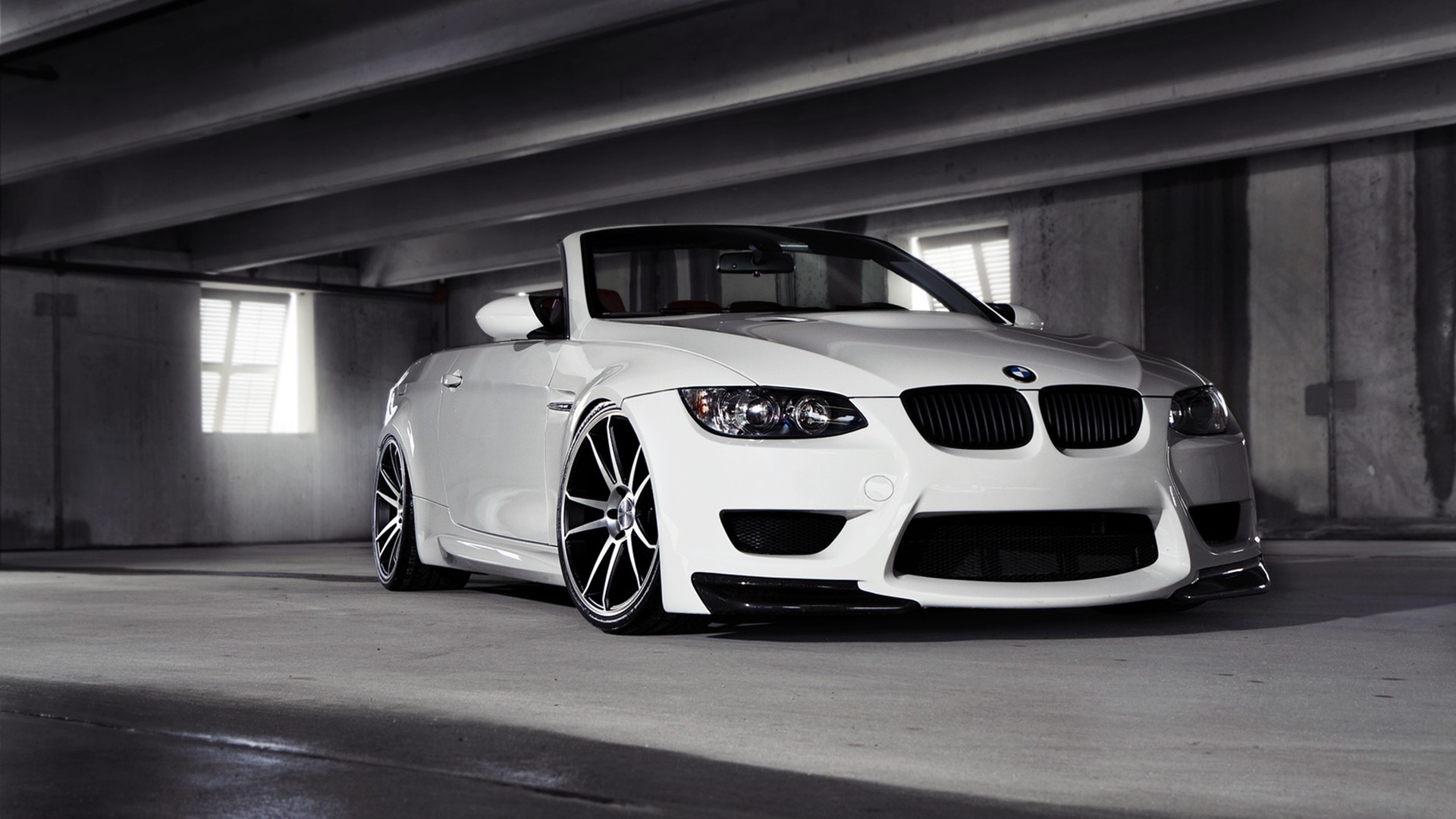 Tag For Bmw m3 wallpapers download - Spagheto Wheels