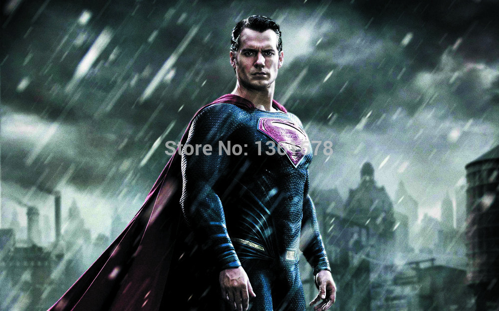 Batman Vs Superman Wallpaper Hd android<br/>