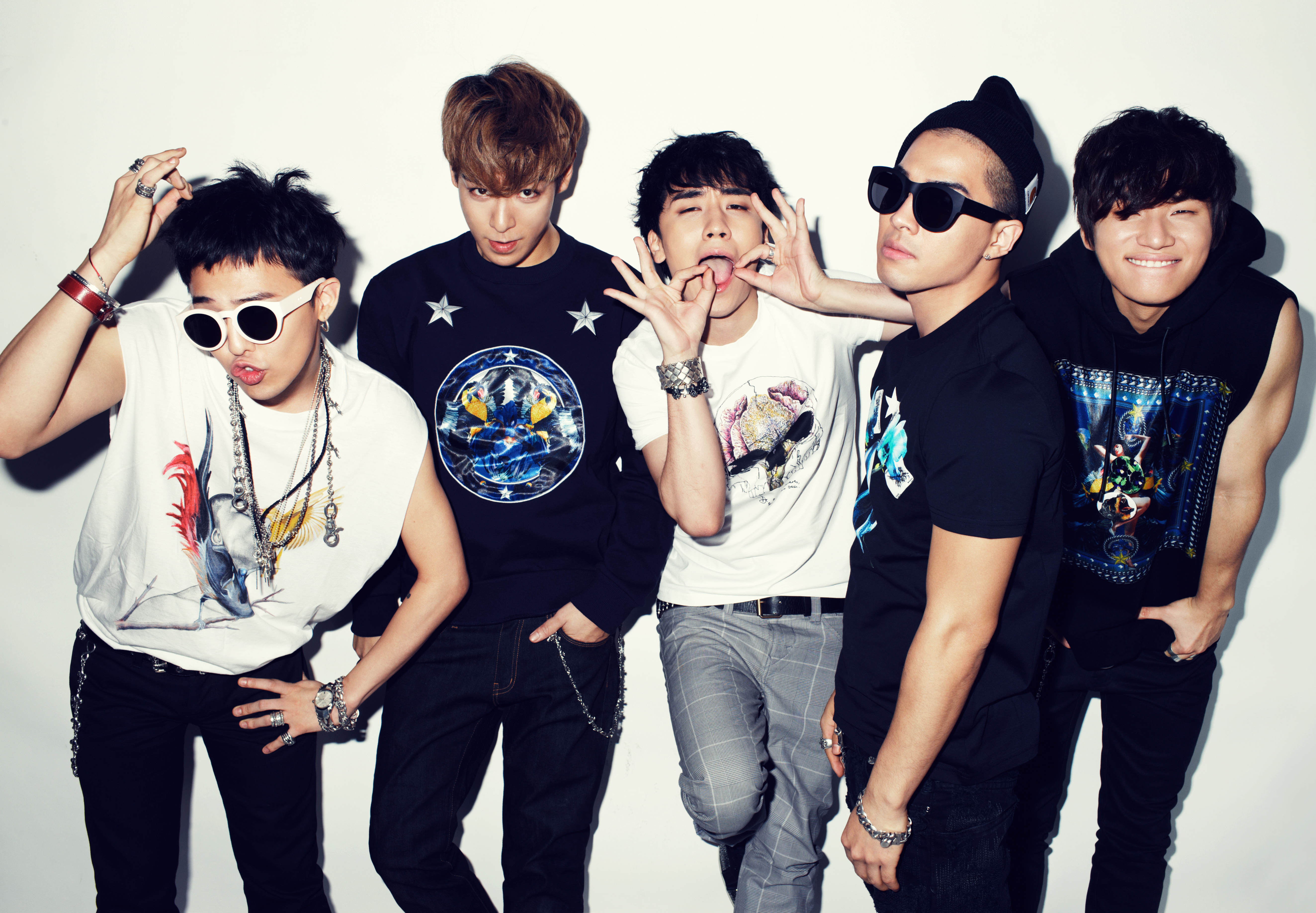 G-Dragon BigBang hip hop k-pop korean kpop pop (87) wallpaper ...