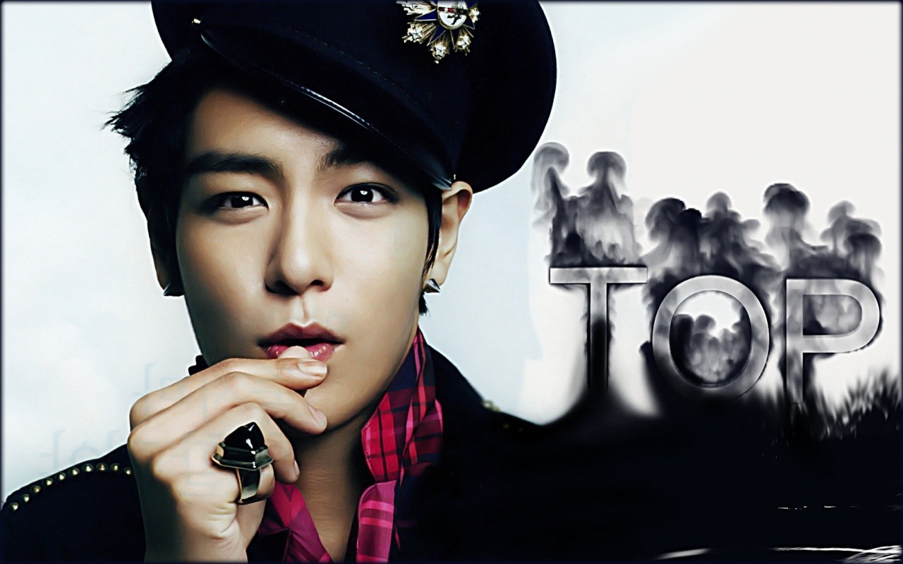 Download Free Big Bang Ibigbang Fansite Wallpaper, HQ Backgrounds ...