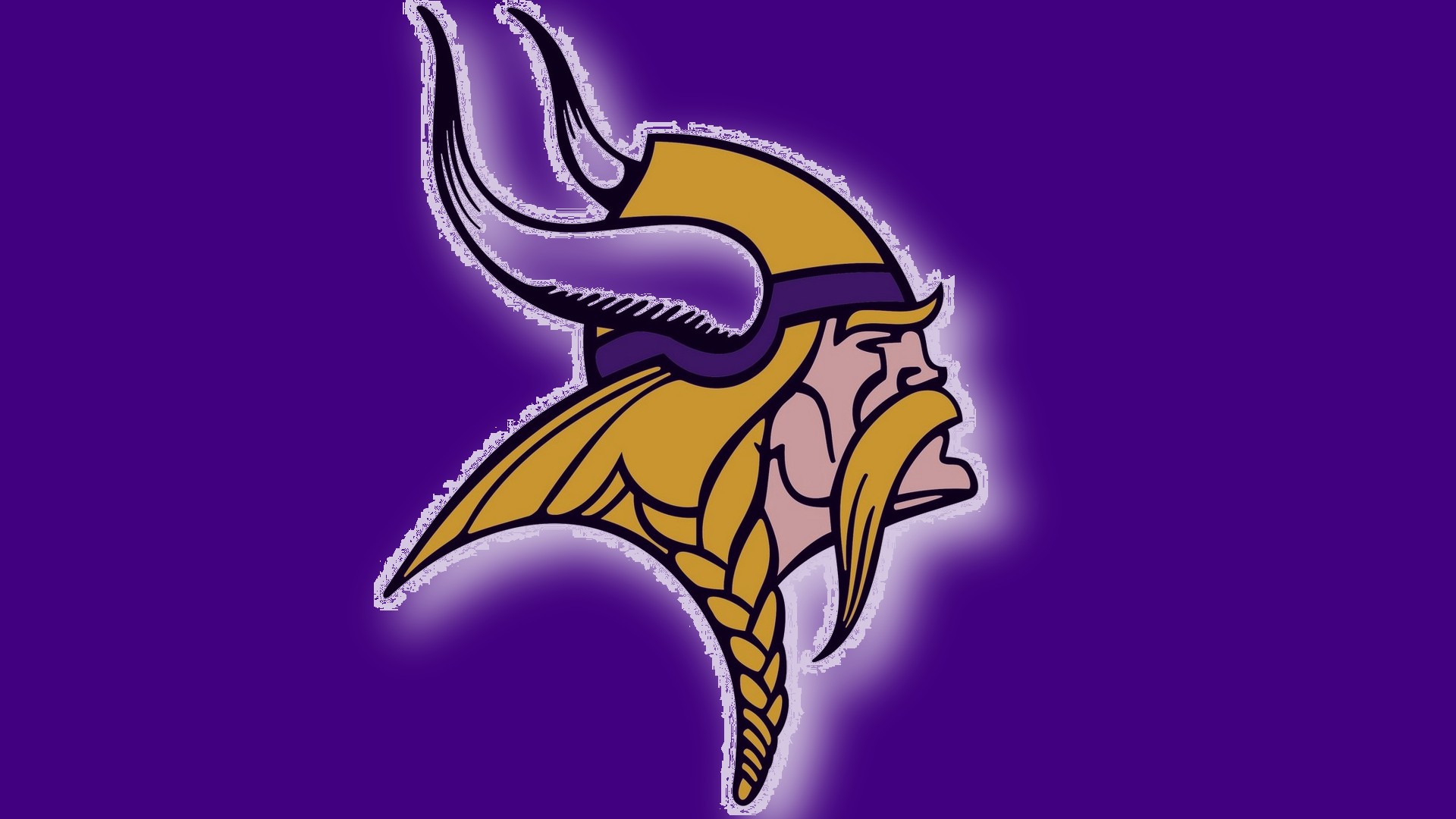 Vikings Wallpapers Images, Graphics, Comments And Pictures