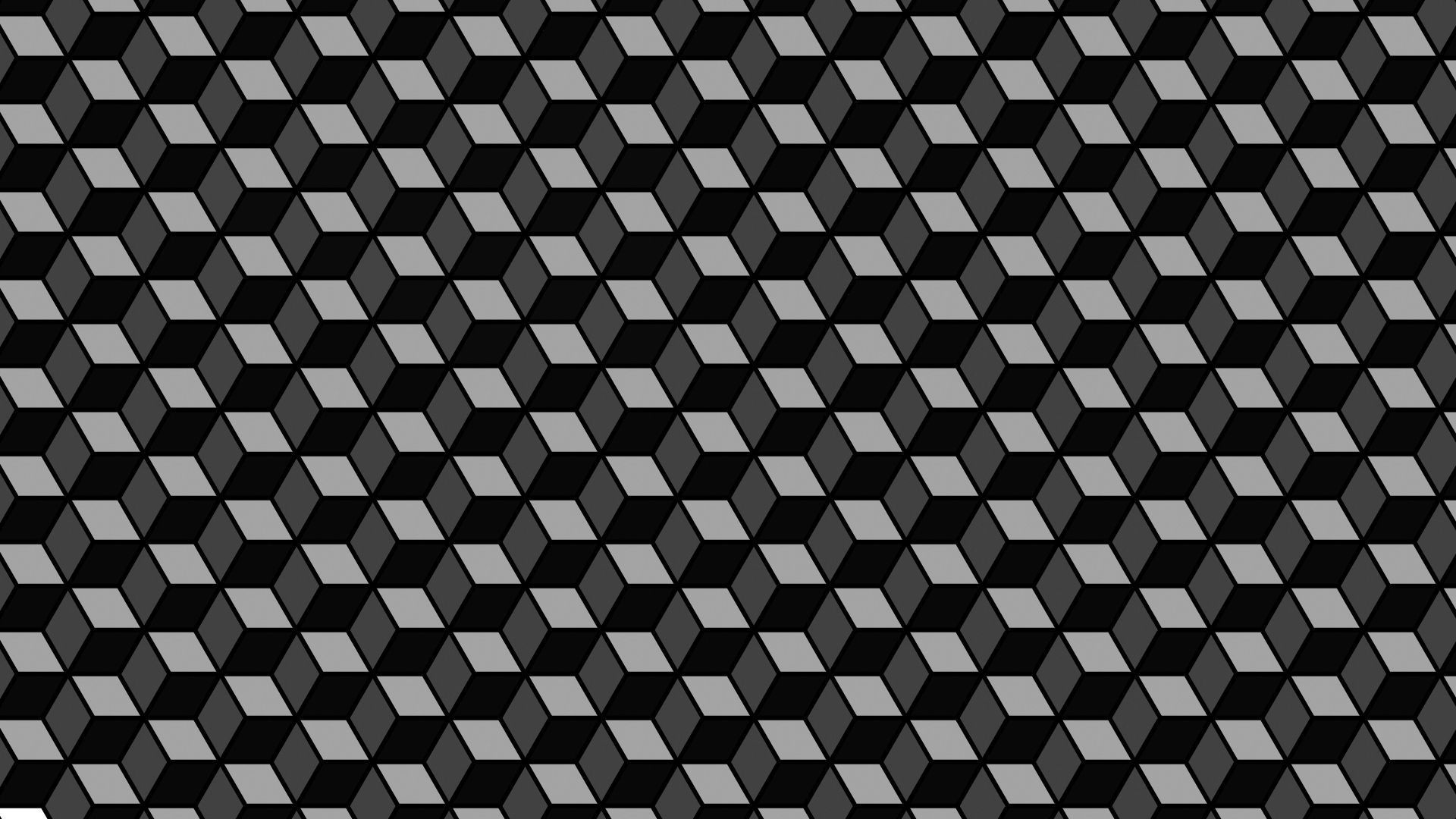 Optical Illusion Backgrounds