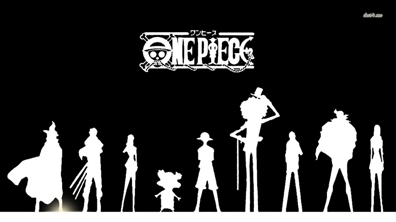 Wallpapers Portgas Ace And Luffy Tags Anime Screenshot One Piece ...