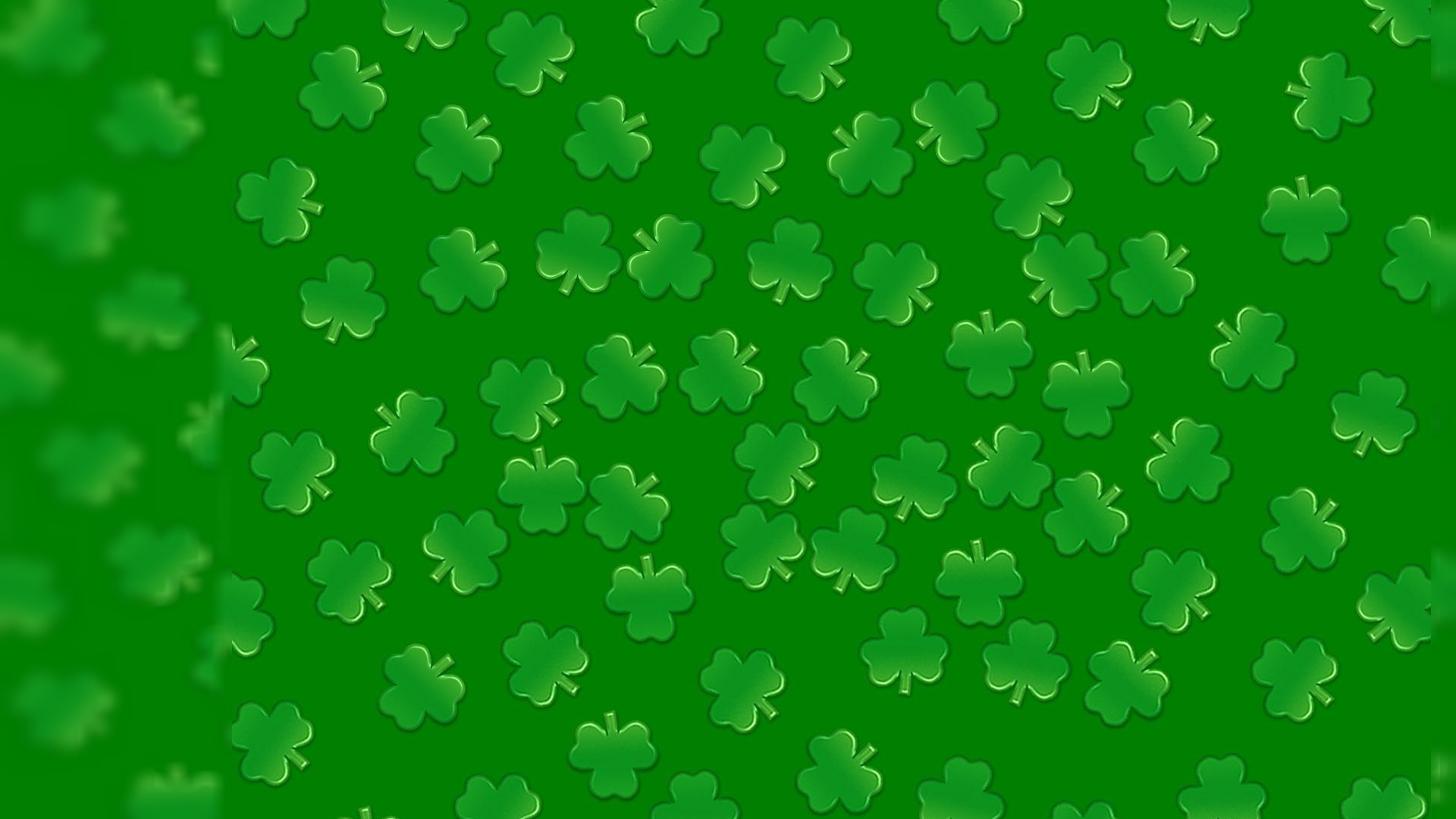 Unique St. Patricks Day Desktop Background Images, Pictures Free