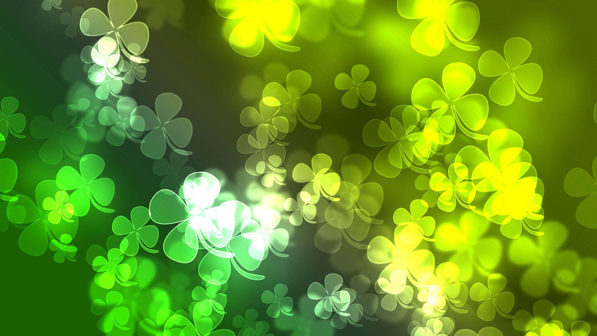 23 St. Patricks Day themed wallpapers for your Android AndroidGuys