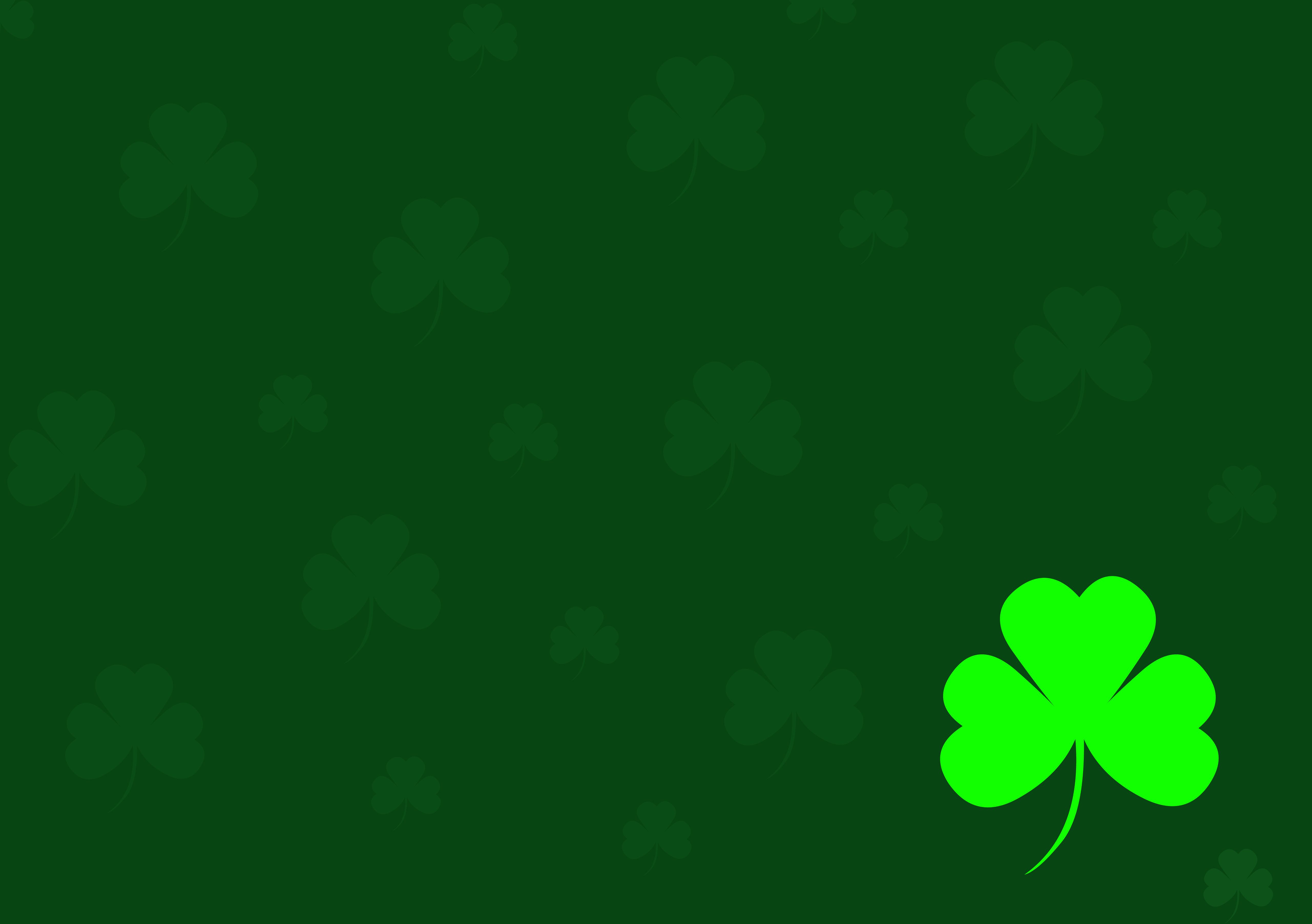St. Patricks Day Free Images | Free St. Patricks Day Backgrounds ...