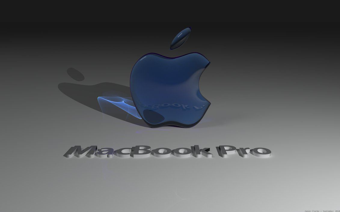 Apple-MacBook-Pro-Wallpapers.jpg