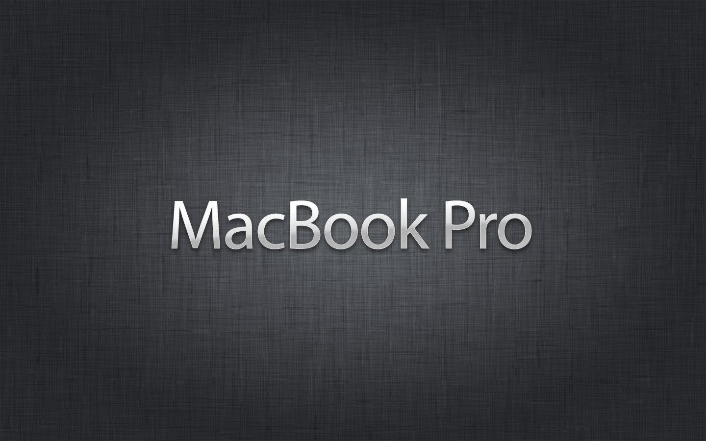 Macbook Laptop HD Wallpapers