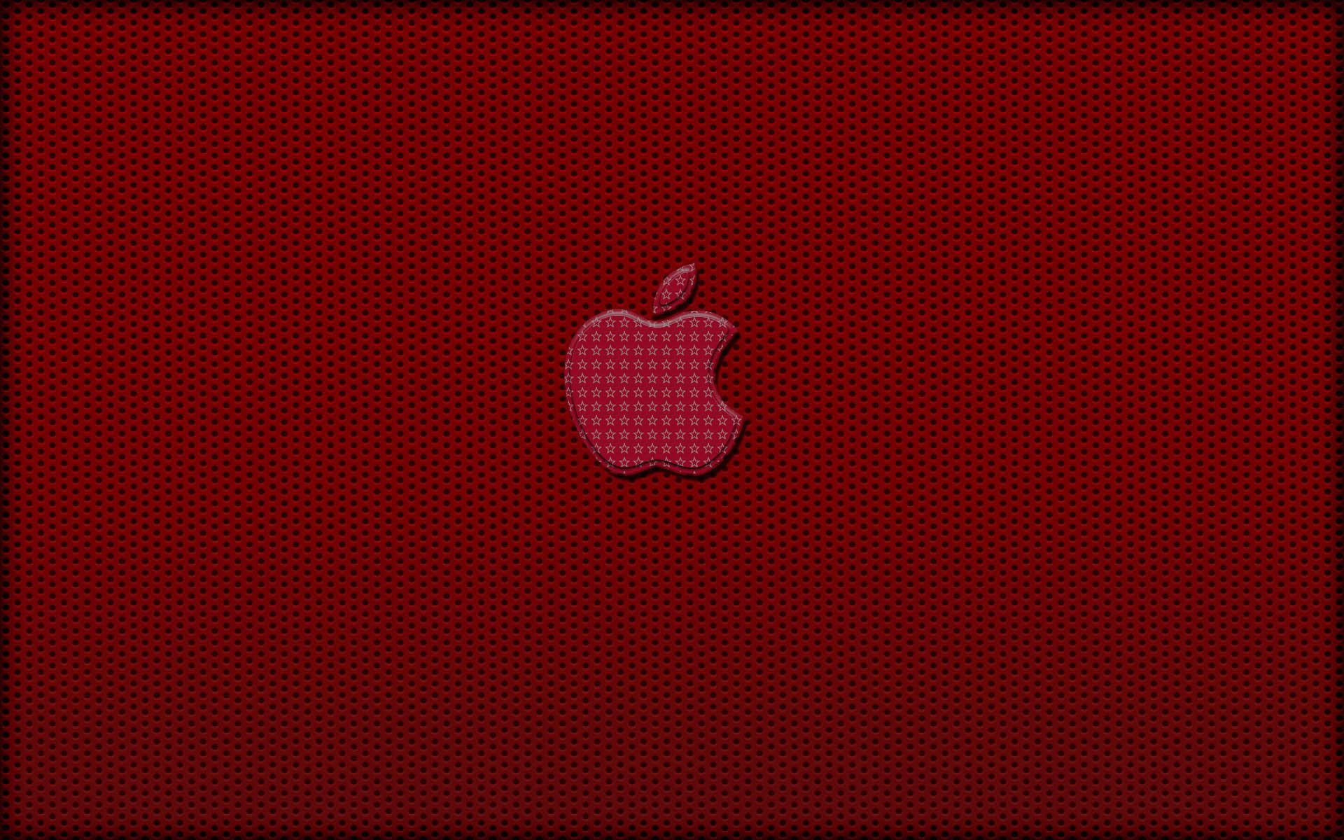 Desktop Wallpaper · Gallery · Computers · Apple Mac Pro | Free ...