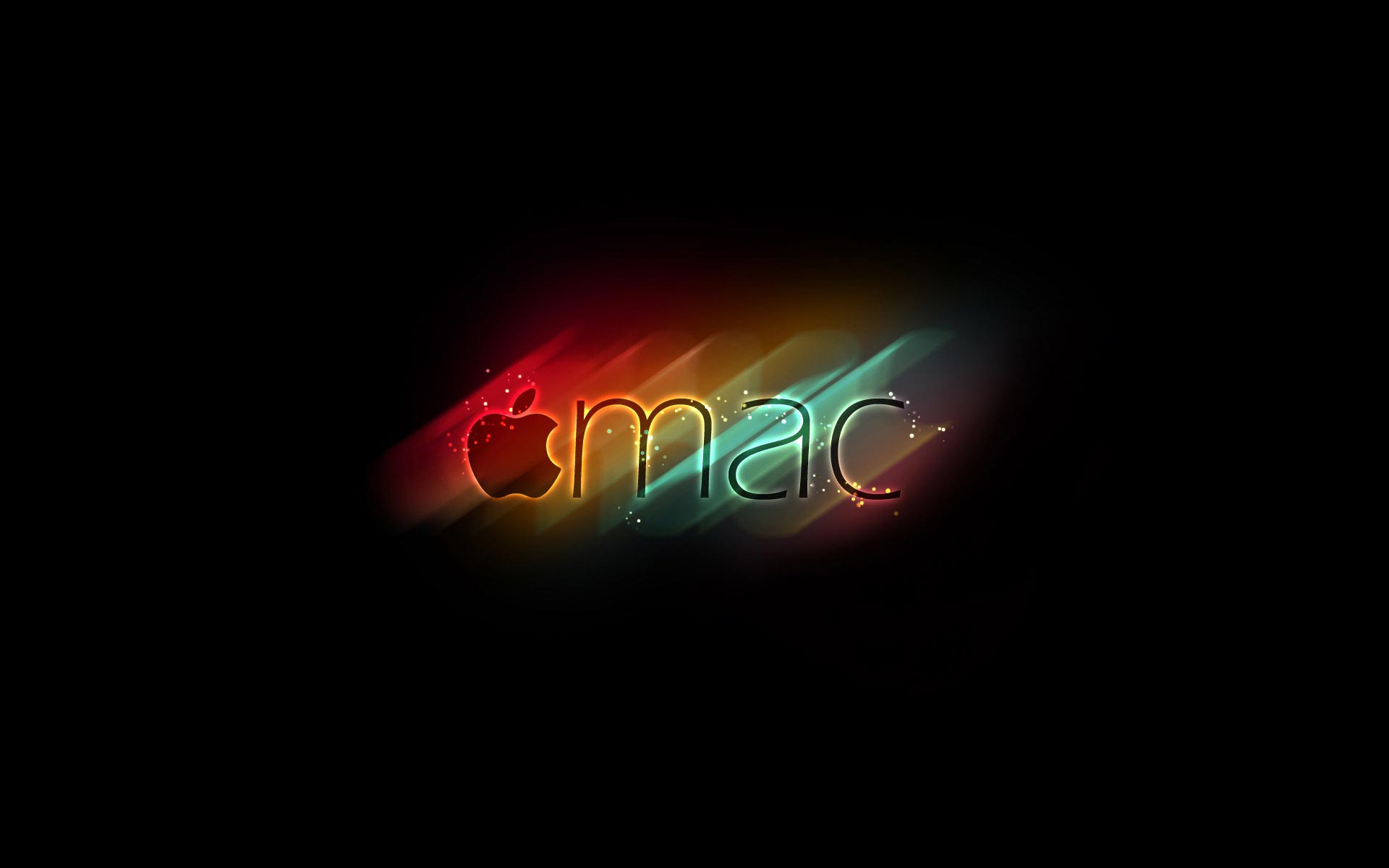 Apple Mac Book Pro desktop Wallpaper | WallpaperCow.com
