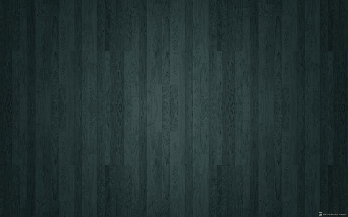 Wood Cyan 1440×900 | Awesome Wallpapers