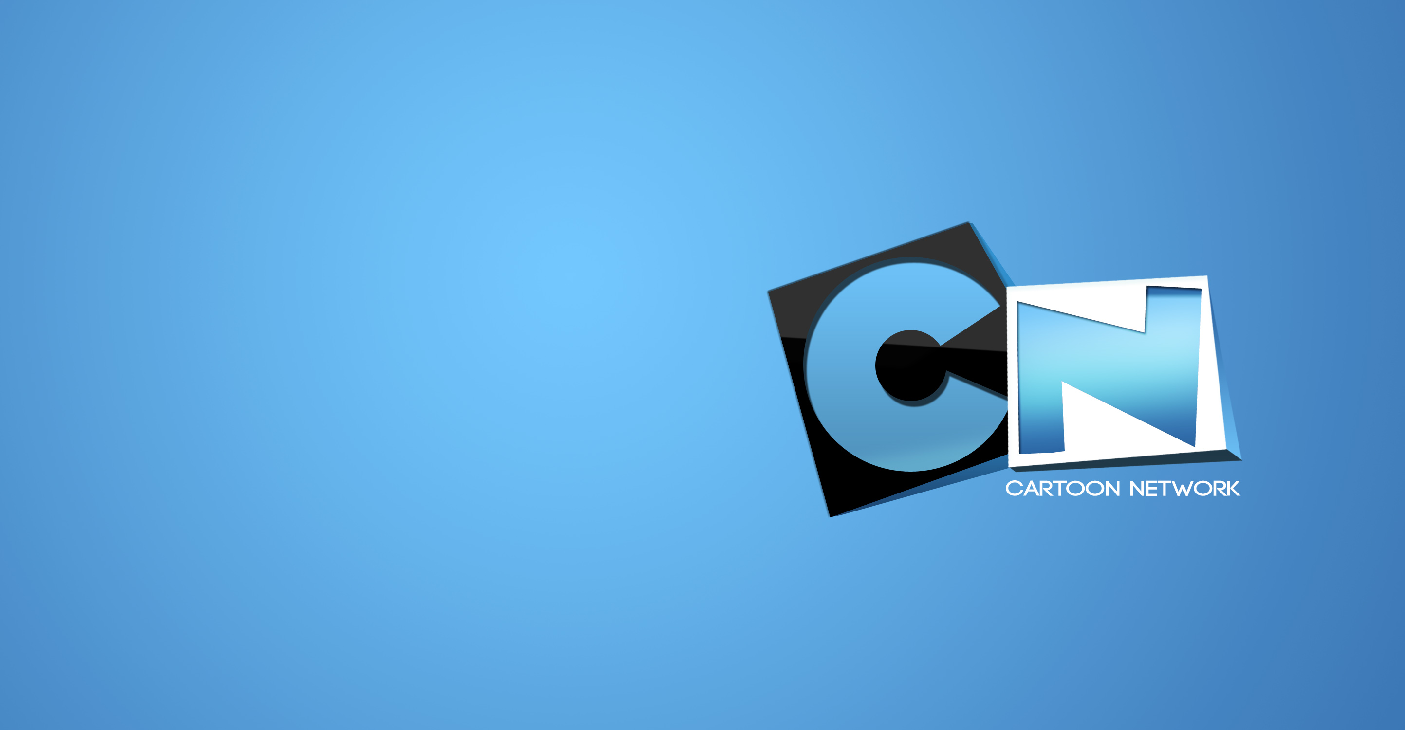 Cartoon Network Logo cartoon network logo wallpaper Logo Database