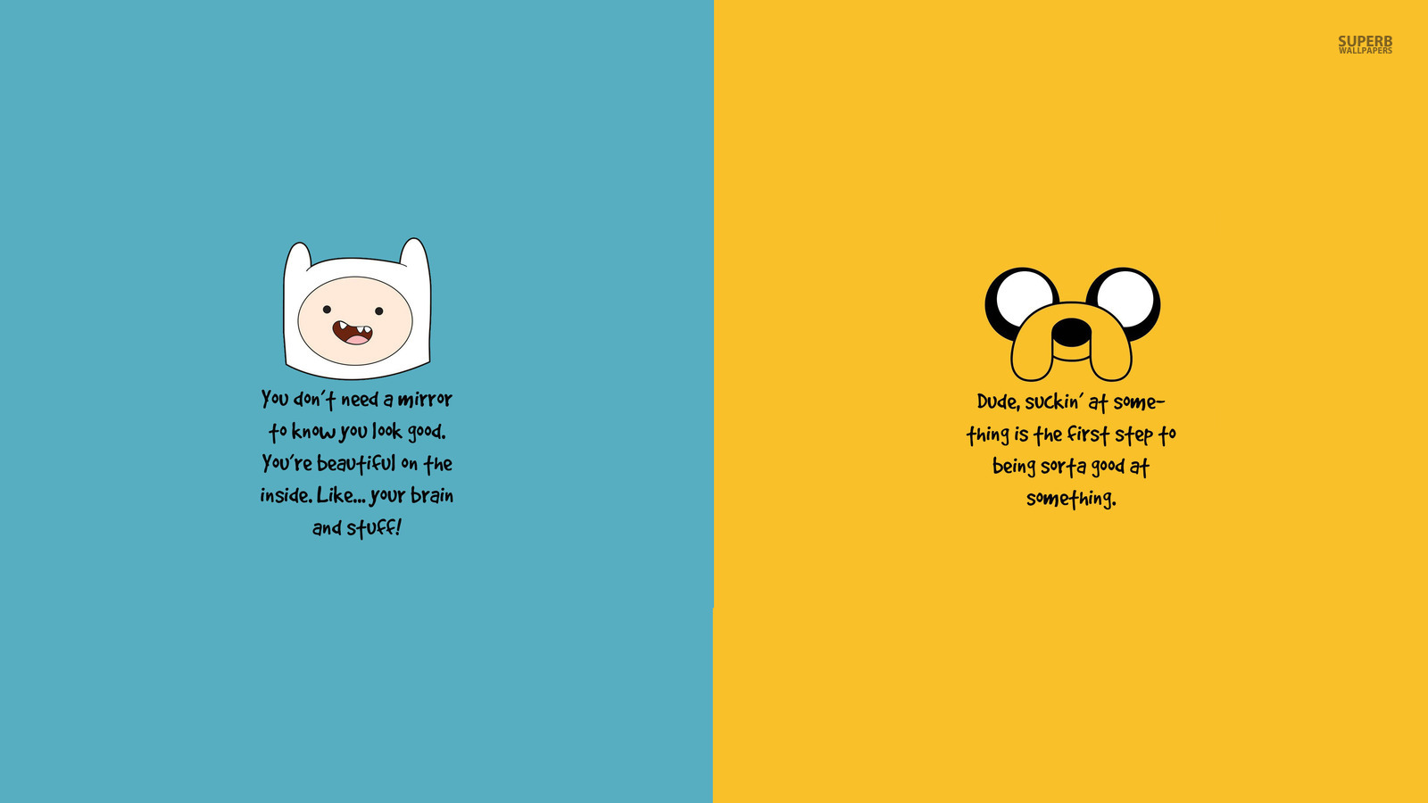 Adventure Time - Cartoon Network Wallpaper (38672283) - Fanpop