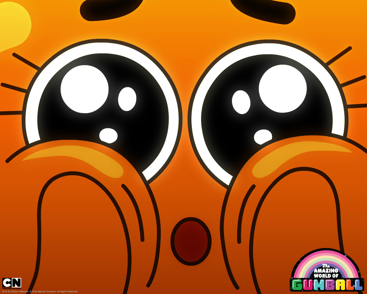 The Amazing World of Gumball | Pictures and Wallpapers | Cartoon ...