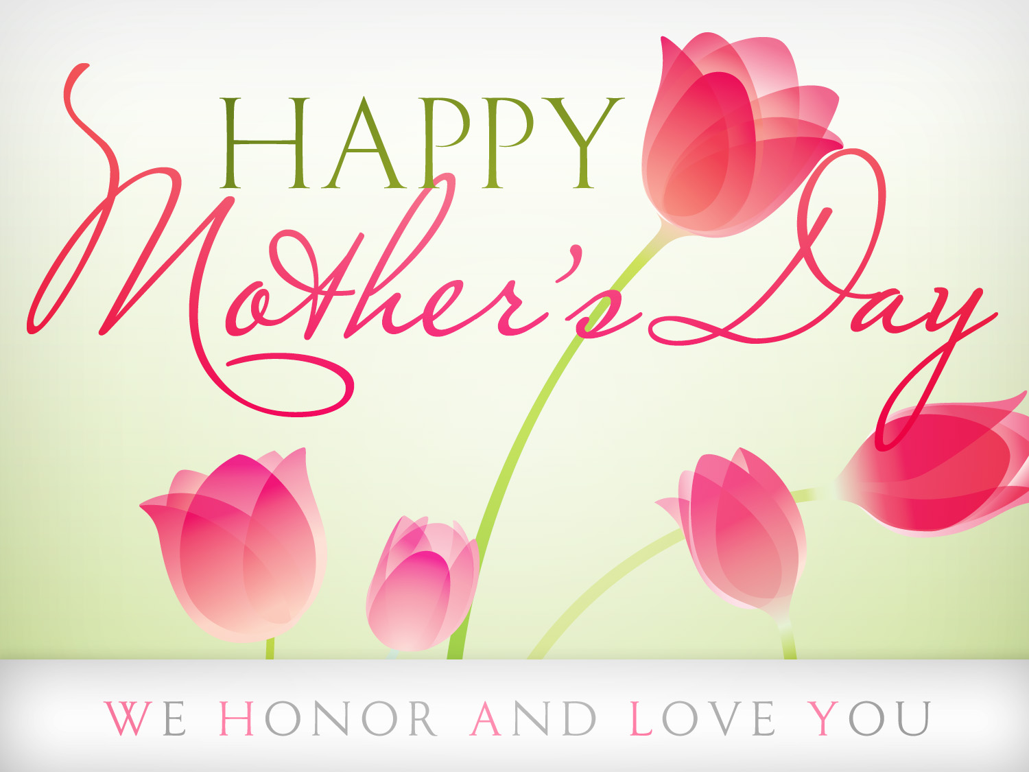 Mothers Day Cards Free Download Wallpapers, Backgrounds, Images