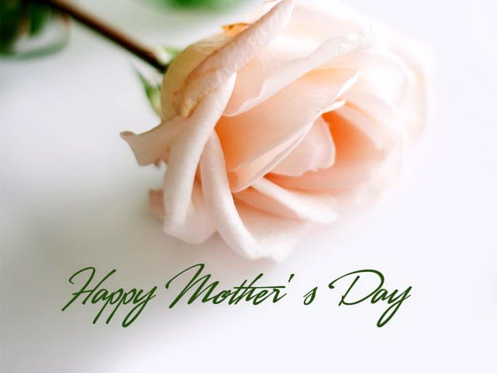Mothers Day Wallpapers Pictures One HD Wallpaper Pictures