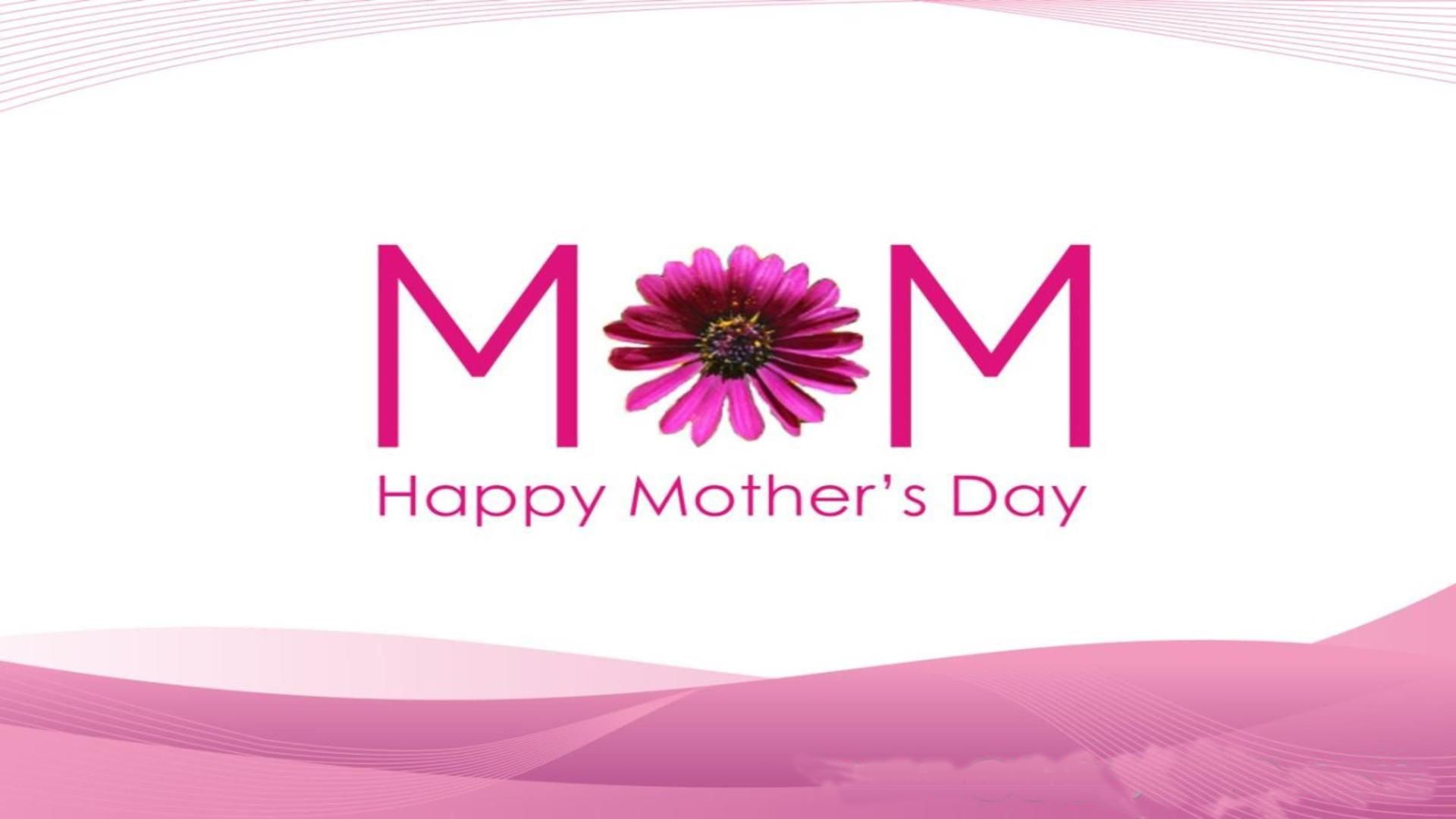 Mothers Day Live HD Wallpaper HQ Pictures, Images, Photos