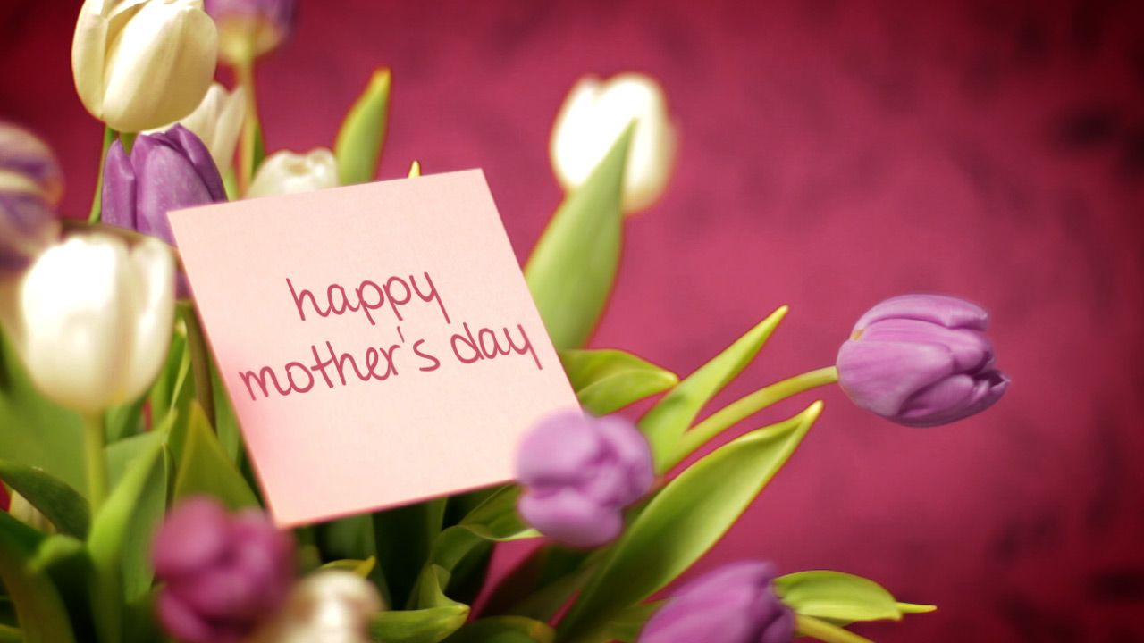 Mothers Day Wallpapers Pictures One HD Wallpaper Pictures