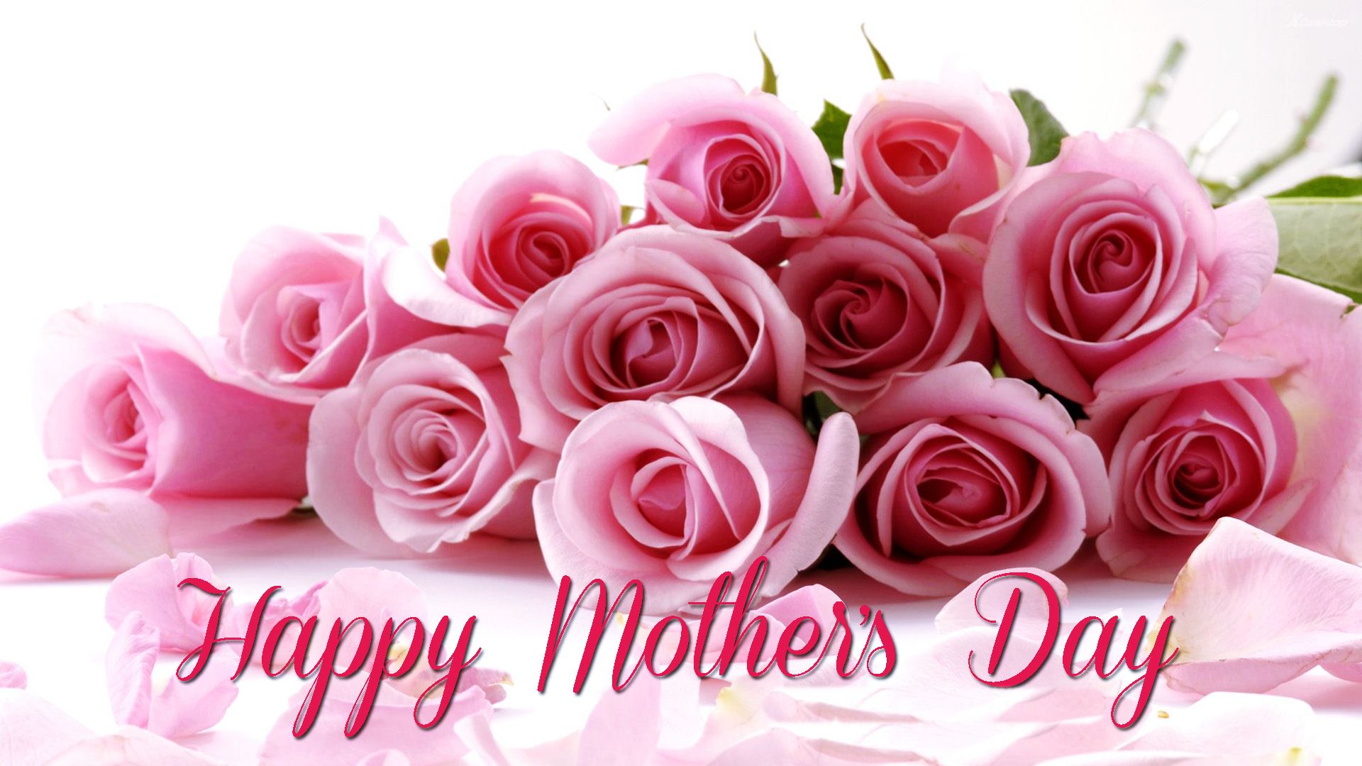 Mothers Day Images Free Download Wallpapers, Backgrounds, Images