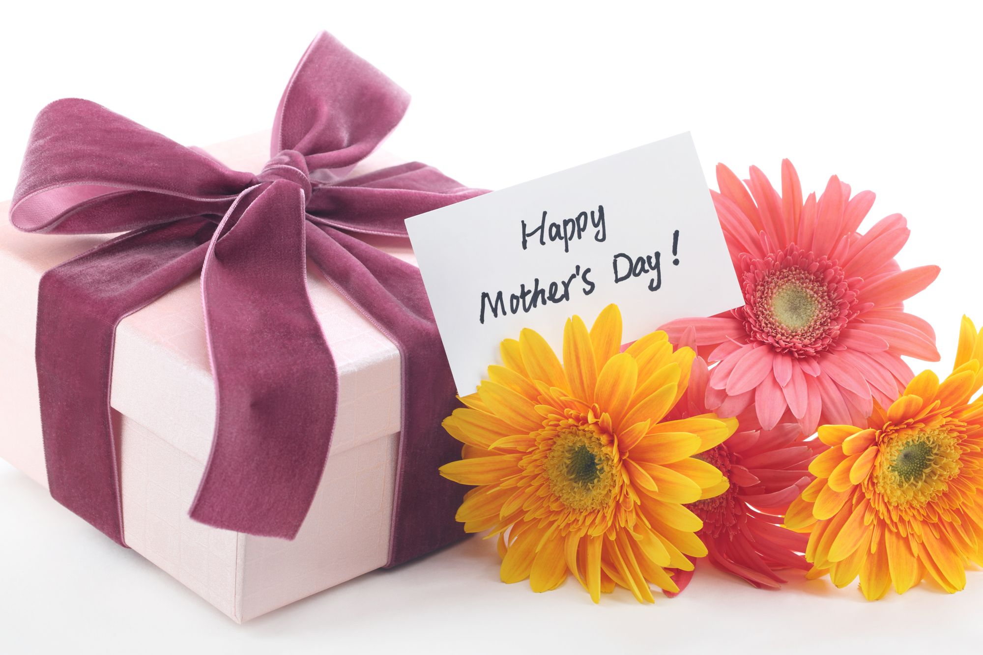 mothers day gifts - Free Large Images