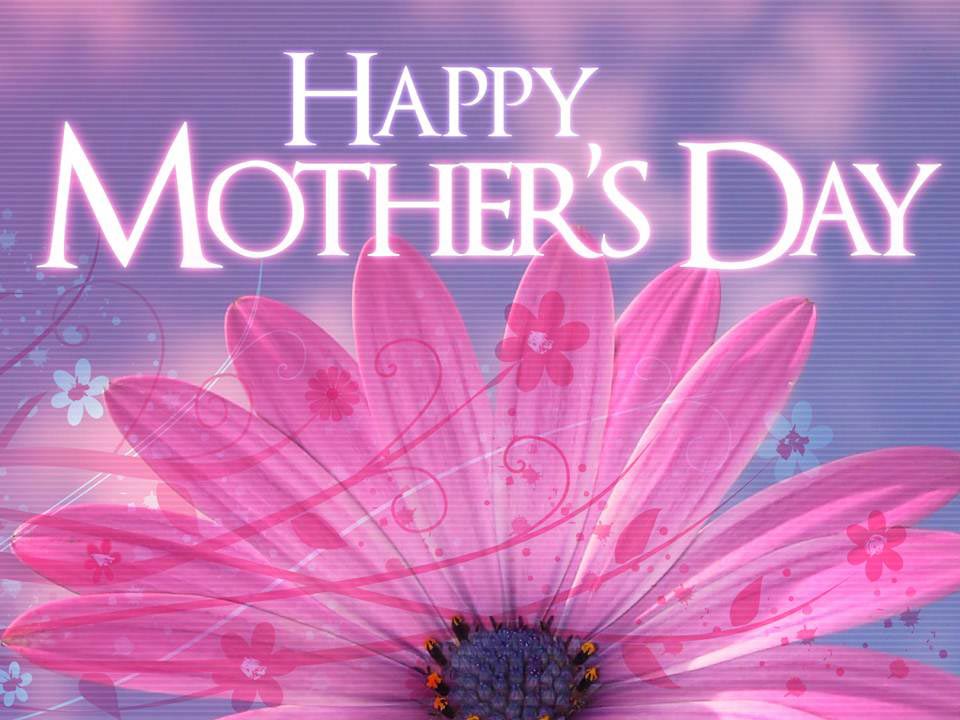 Happy Mothers Day 2013 Mothers Day Cards, Wallpapers and Desktop