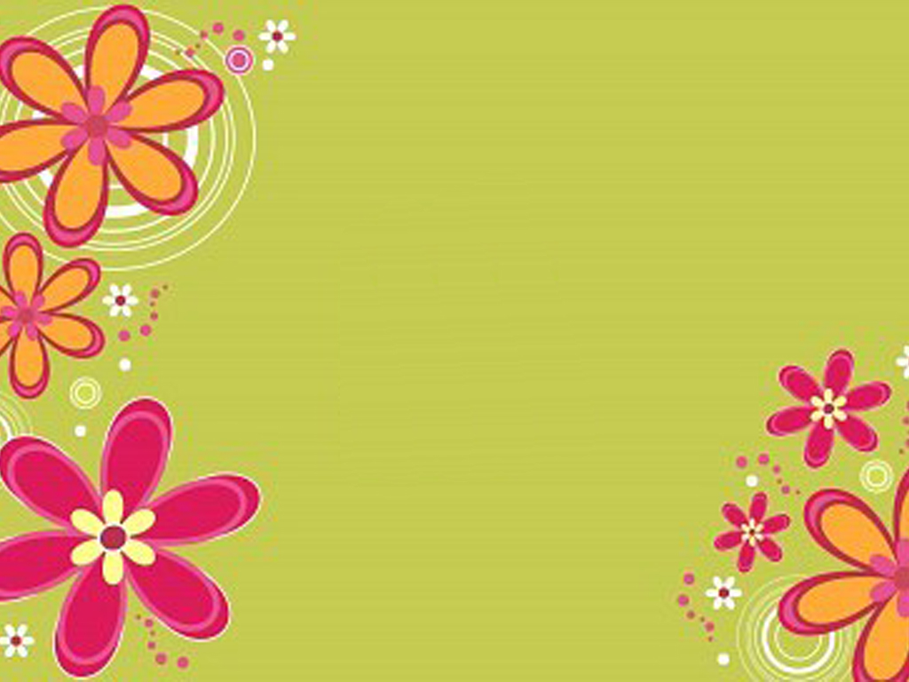 Free Download Mother's Day PowerPoint Backgrounds and Templates ...