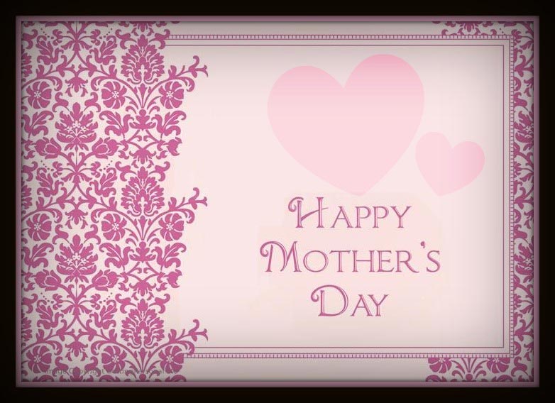 Happy Mothers Day 2013 | Mothers Day Cards, Wallpapers and Desktop ...