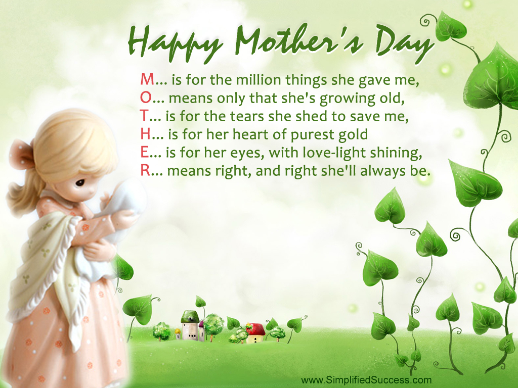 mothers_day_wallpaper_download-002.jpg