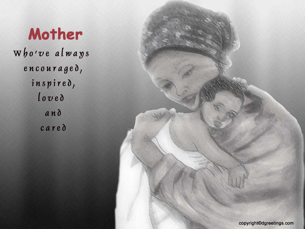 Mother day wallpaper, mother s day wallpaper | Amazing Wallpapers