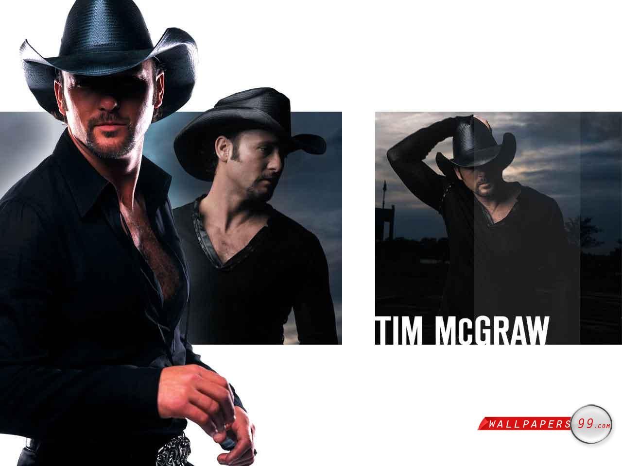 Tim McGraw Wallpaper Picture Image 1280x960 16963